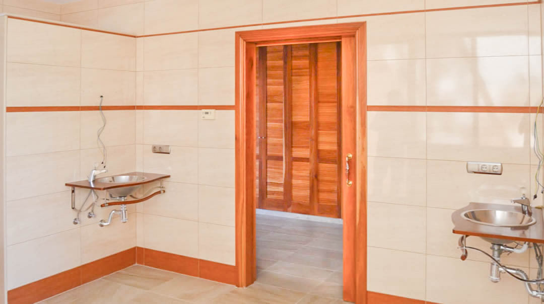 Huis te koop in Penaguila | 7 slaapkamers H4964539