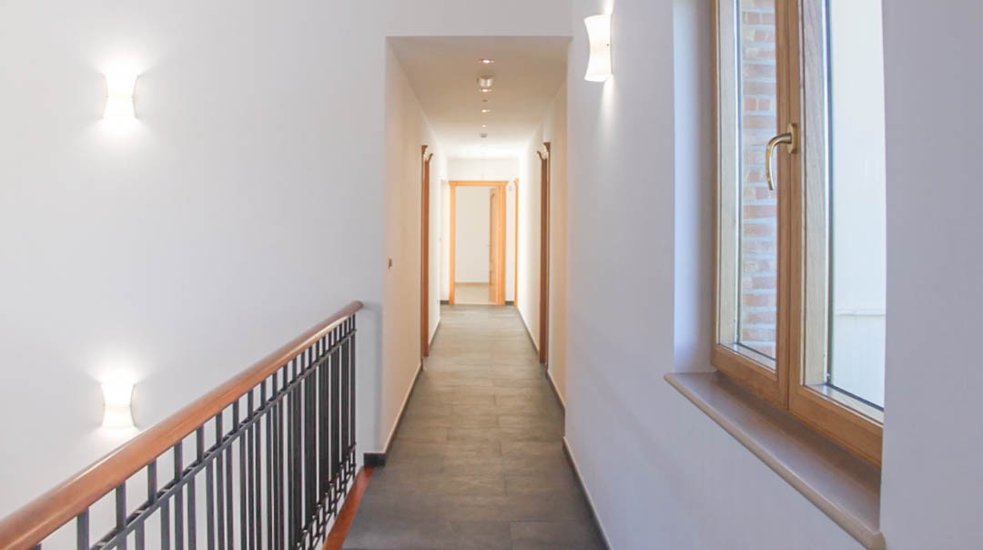 Huis te koop in Penaguila | 7 slaapkamers H4964539