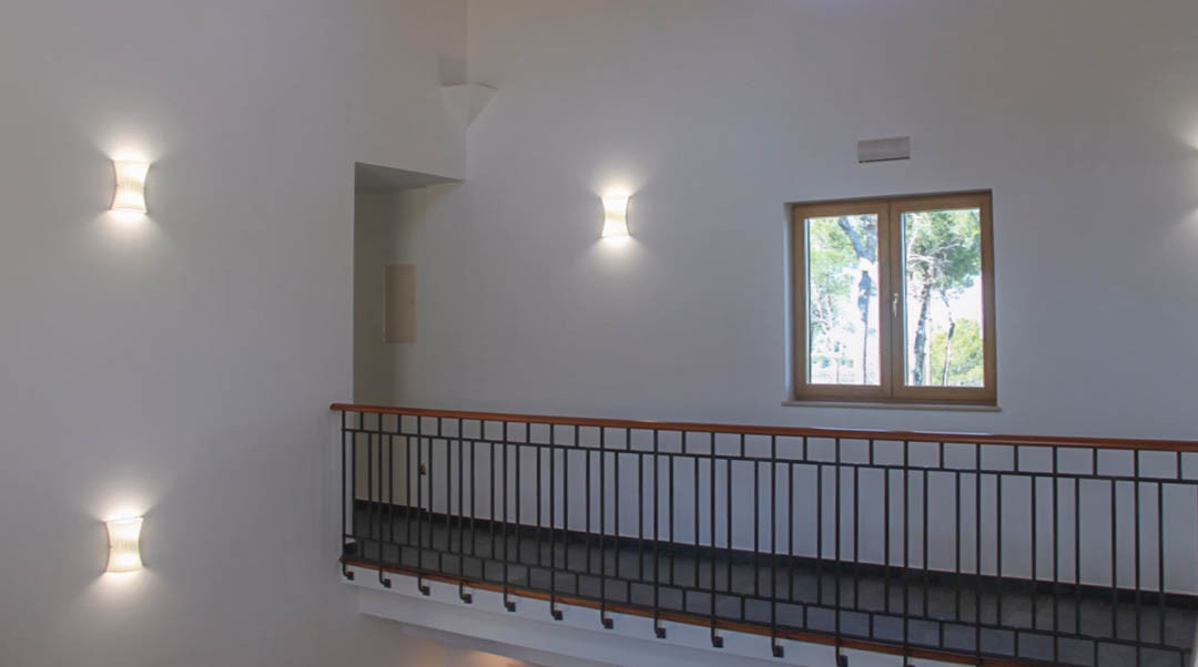 Huis te koop in Penaguila | 7 slaapkamers H4964539