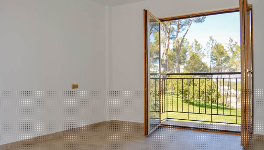 Huis te koop in Penaguila | 7 slaapkamers H4964539