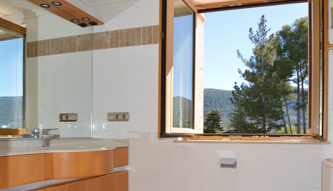 Huis te koop in Penaguila | 7 slaapkamers H4964539