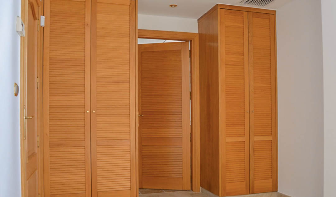 Huis te koop in Penaguila | 7 slaapkamers H4964539