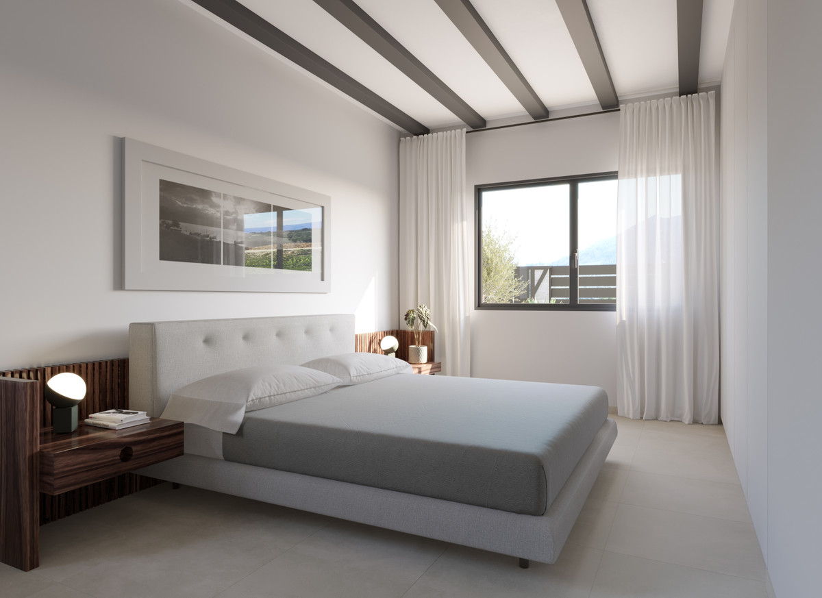 Huis te koop in Penaguila | 3 - 4 slaapkamers H5139634