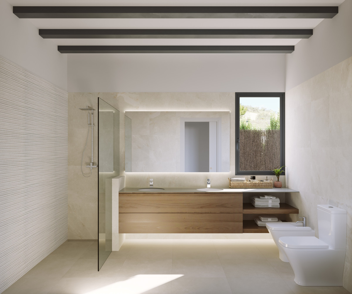 Huis te koop in Penaguila | 3 - 4 slaapkamers H5139634