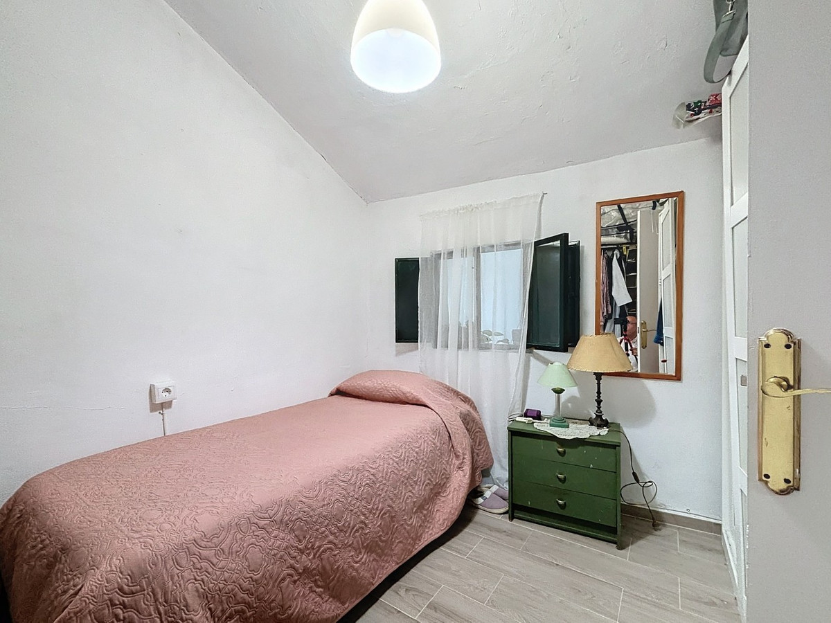 Huis te koop in Periana | 5 slaapkamers H4908907
