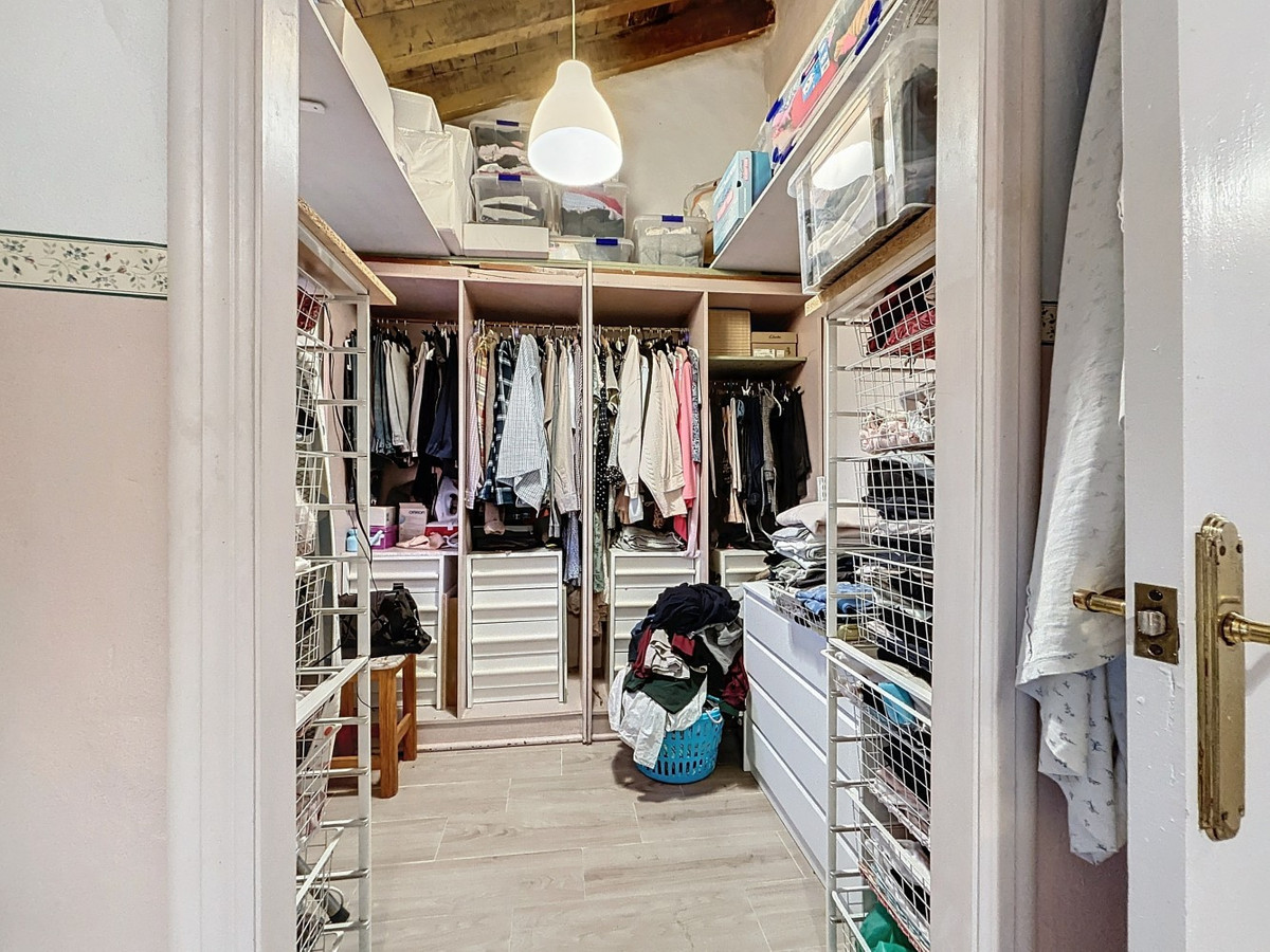 Huis te koop in Periana | 5 slaapkamers H4908907