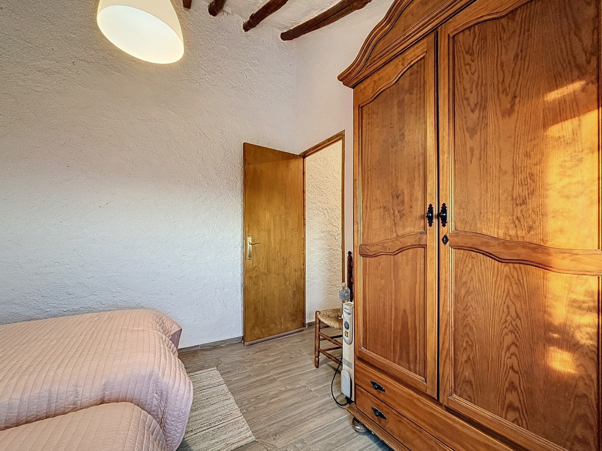 Huis te koop in Periana | 5 slaapkamers H4908907