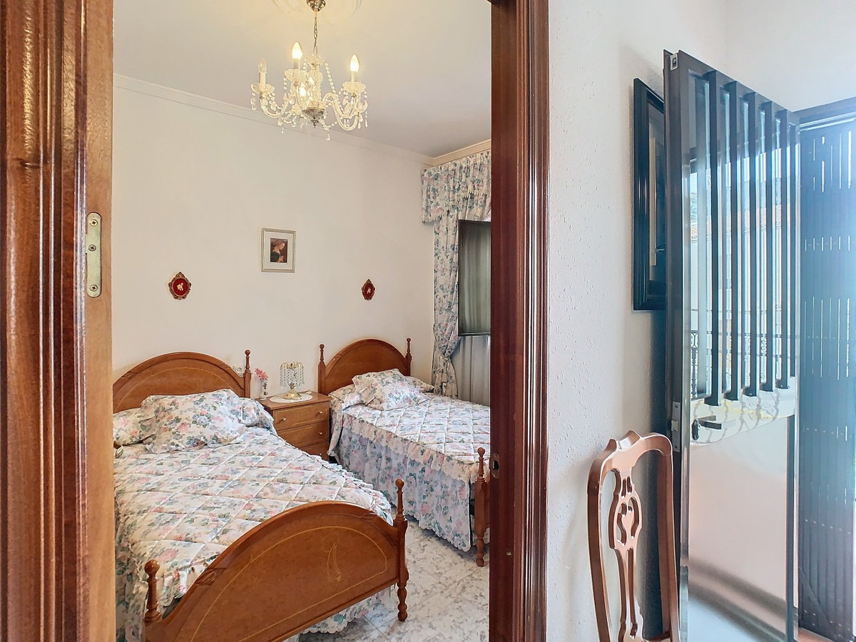 Huis te koop in Periana | 5 slaapkamers H4990678