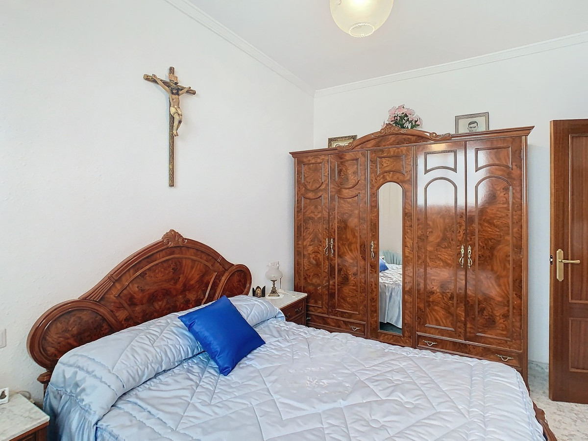 Huis te koop in Periana | 5 slaapkamers H4990678