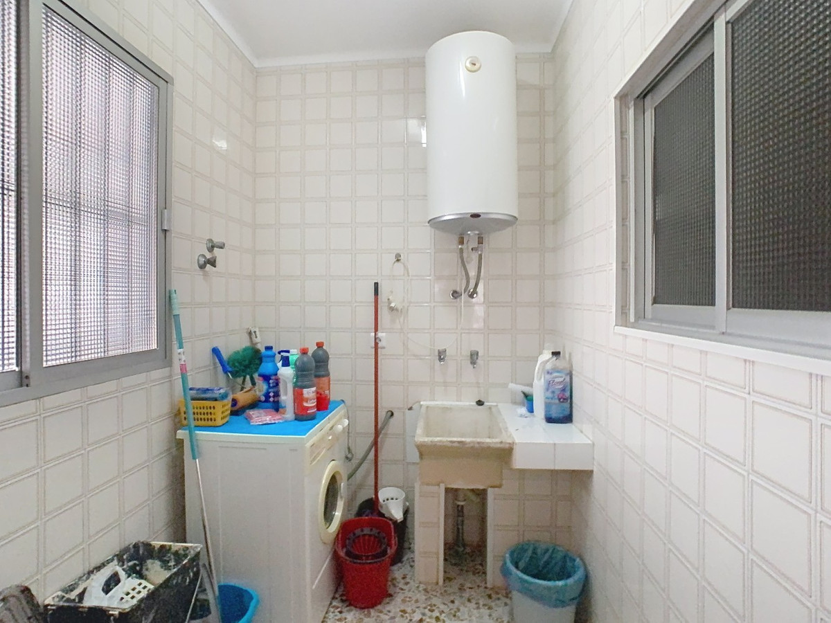 Huis te koop in Periana | 5 slaapkamers H4990678