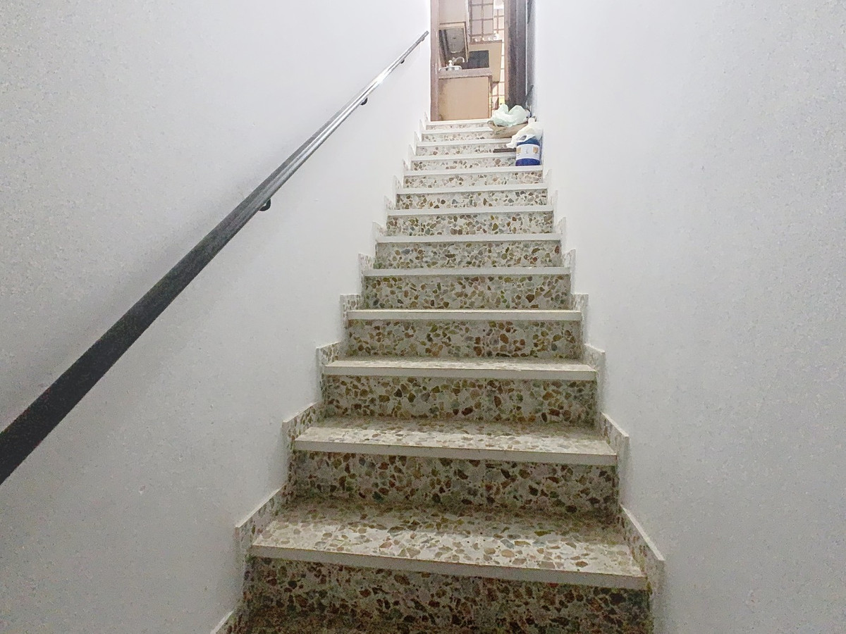 Huis te koop in Periana | 5 slaapkamers H4990678