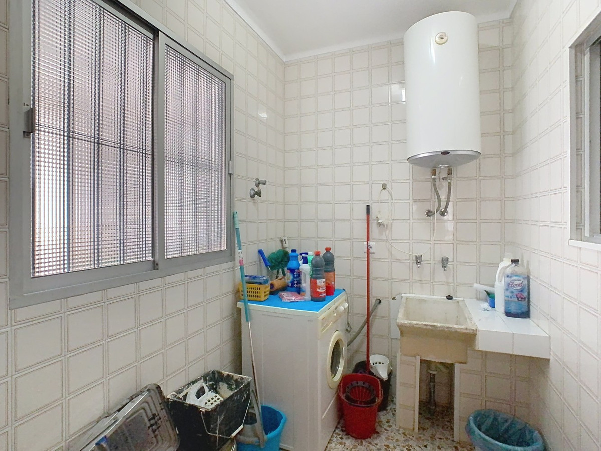 Huis te koop in Periana | 5 slaapkamers H4990678