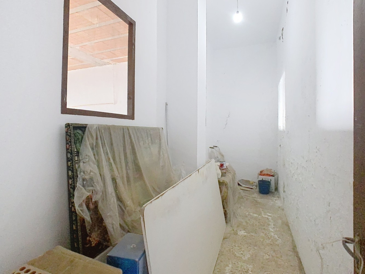 Huis te koop in Periana | 5 slaapkamers H4990678