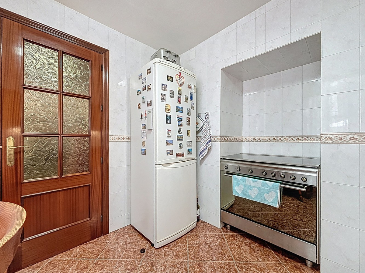 Huis te koop in Periana | 5 slaapkamers H5049922