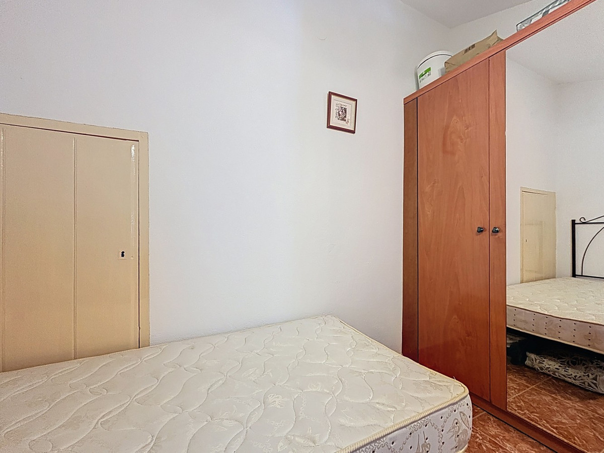 Huis te koop in Periana | 5 slaapkamers H5049922