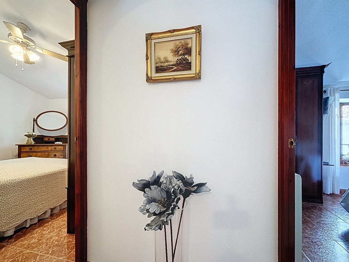 Huis te koop in Periana | 5 slaapkamers H5049922