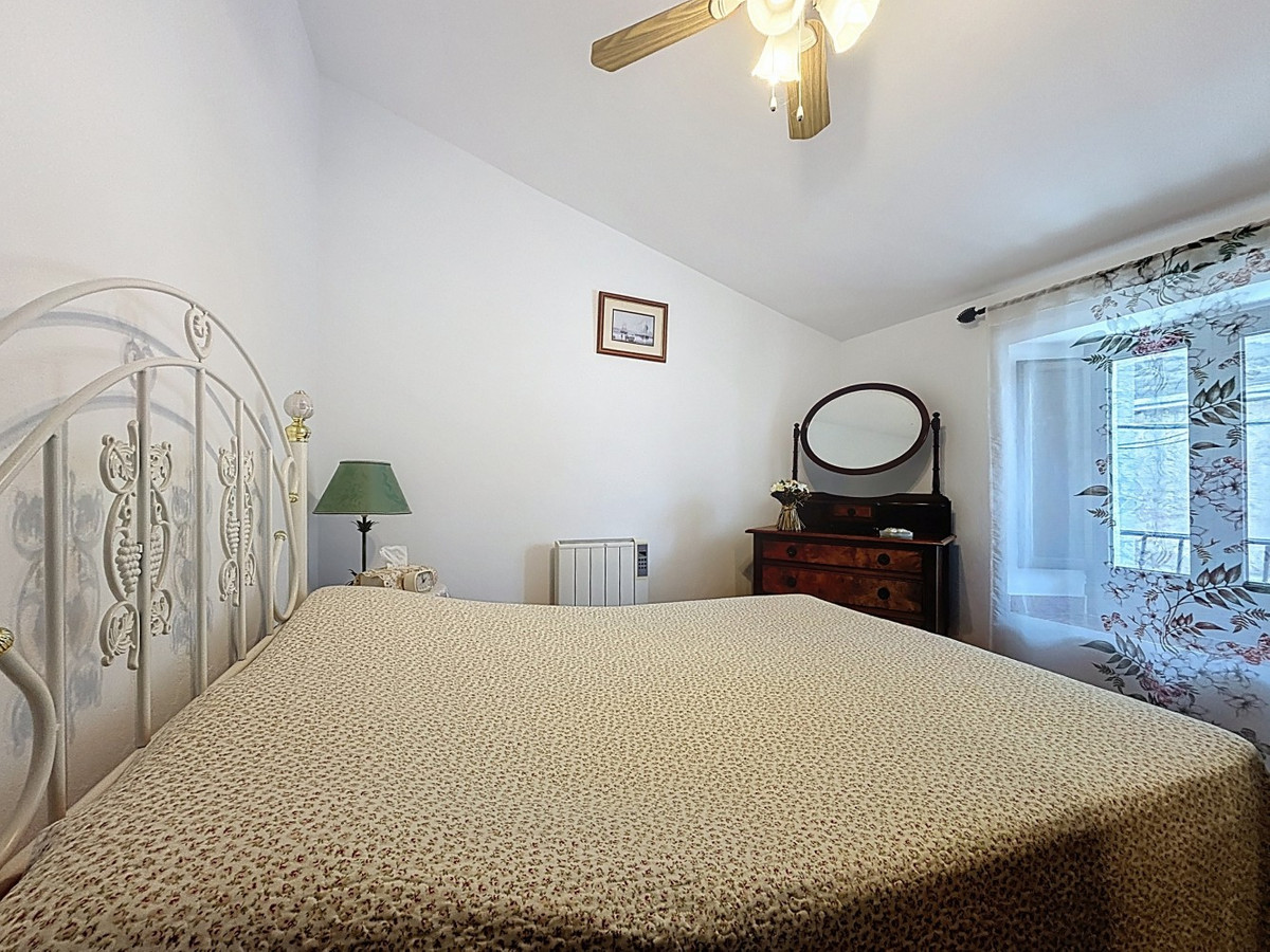 Huis te koop in Periana | 5 slaapkamers H5049922