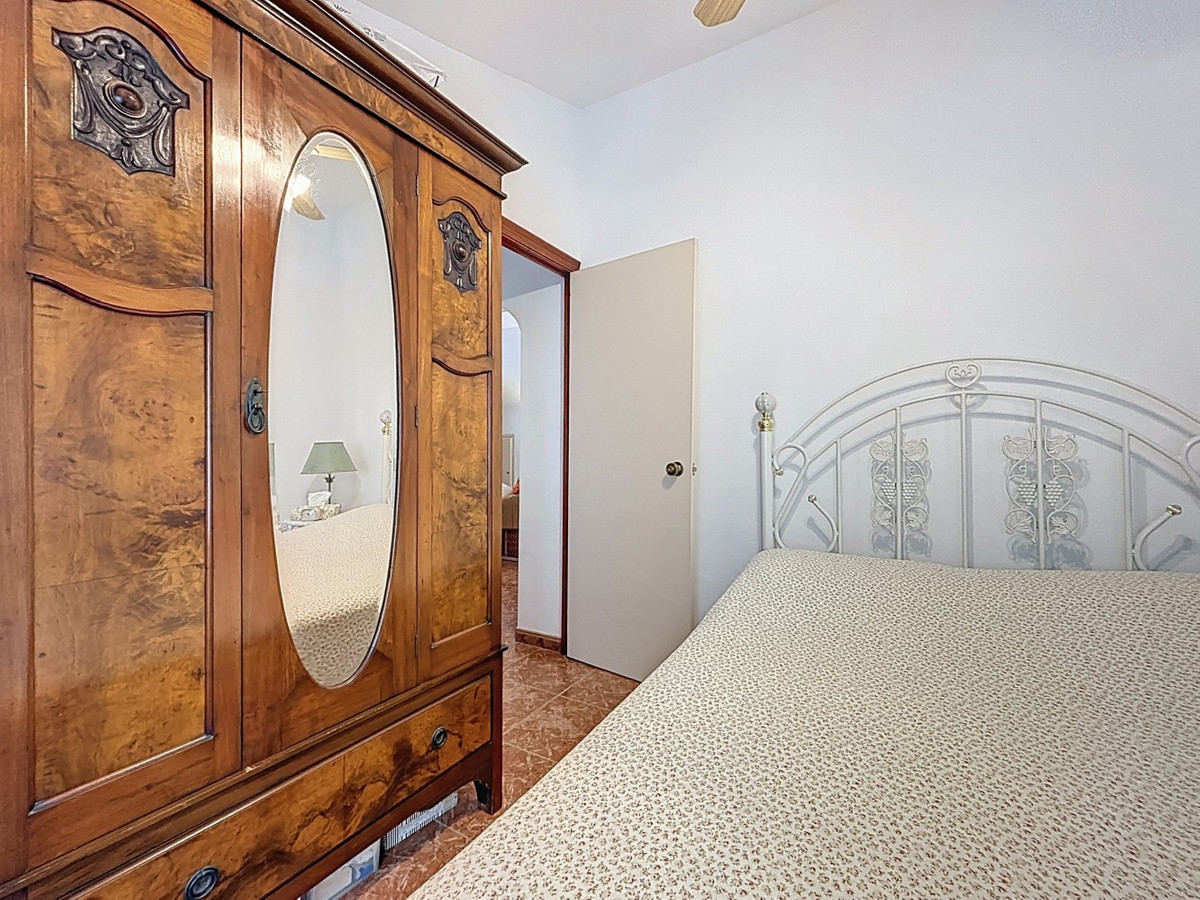 Huis te koop in Periana | 5 slaapkamers H5049922