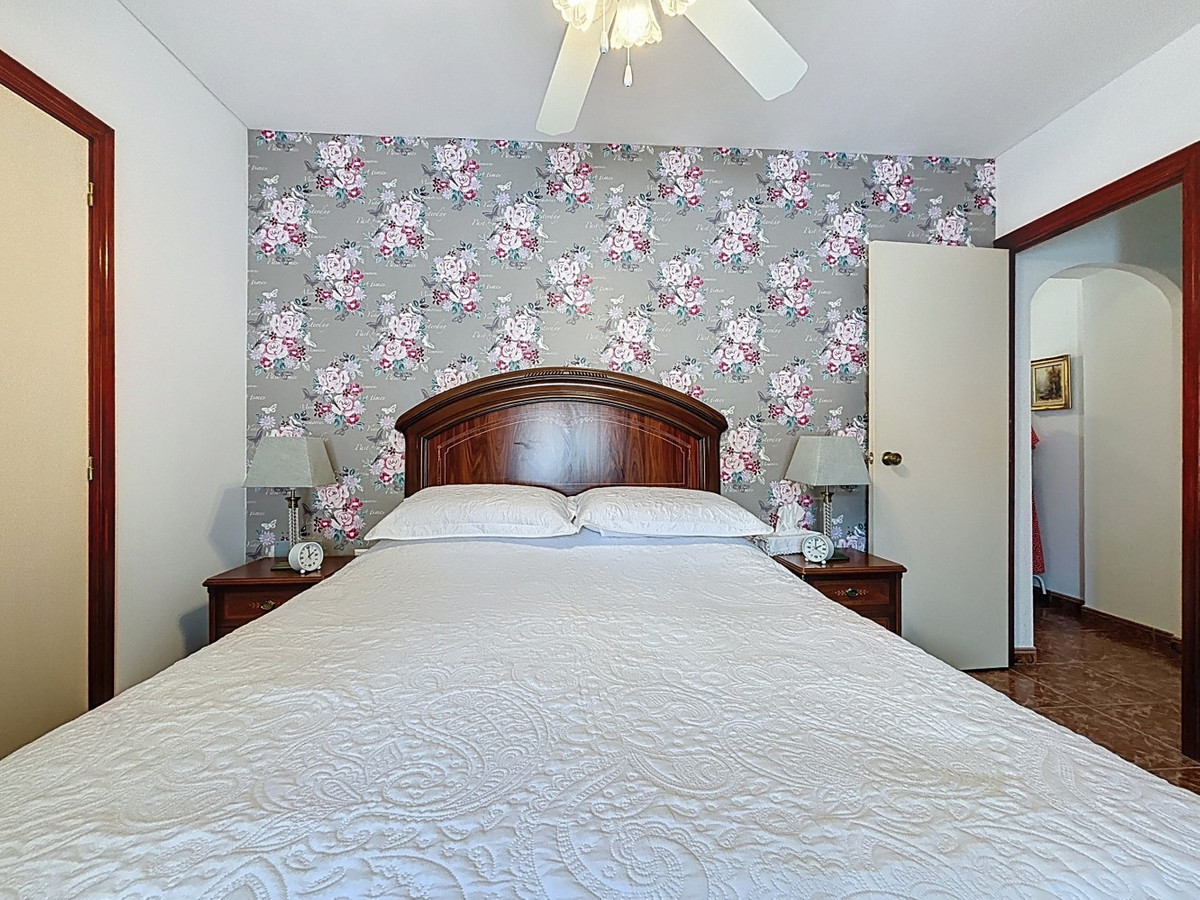 Huis te koop in Periana | 5 slaapkamers H5049922