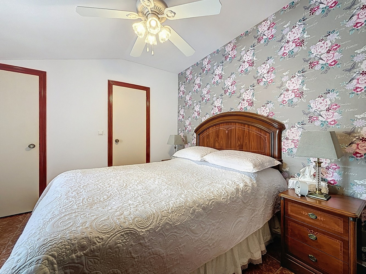Huis te koop in Periana | 5 slaapkamers H5049922