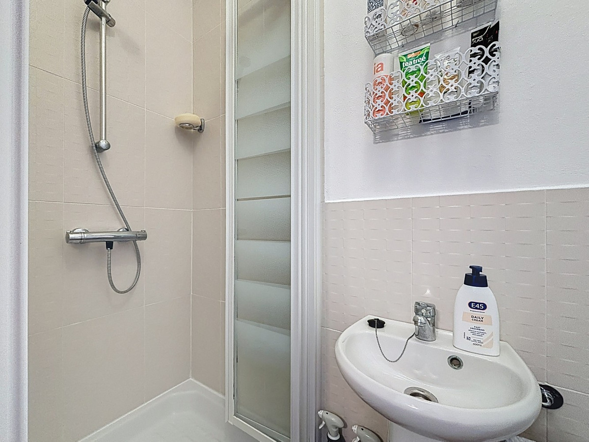 Huis te koop in Periana | 5 slaapkamers H5049922