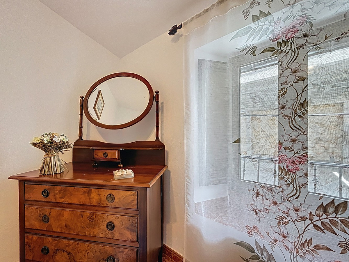 Huis te koop in Periana | 5 slaapkamers H5049922