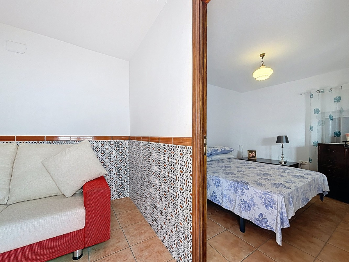 Huis te koop in Periana | 5 slaapkamers H5049922