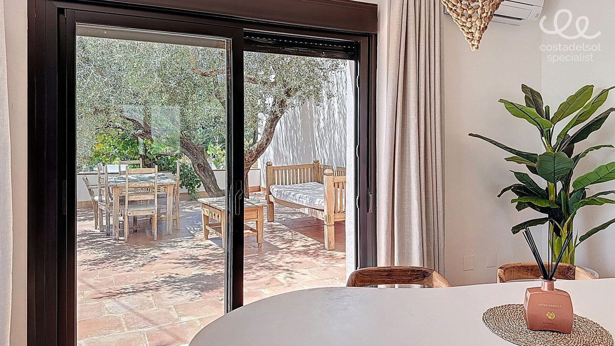Finca - Cortijo te koop in Periana | 7 slaapkamers H5118910