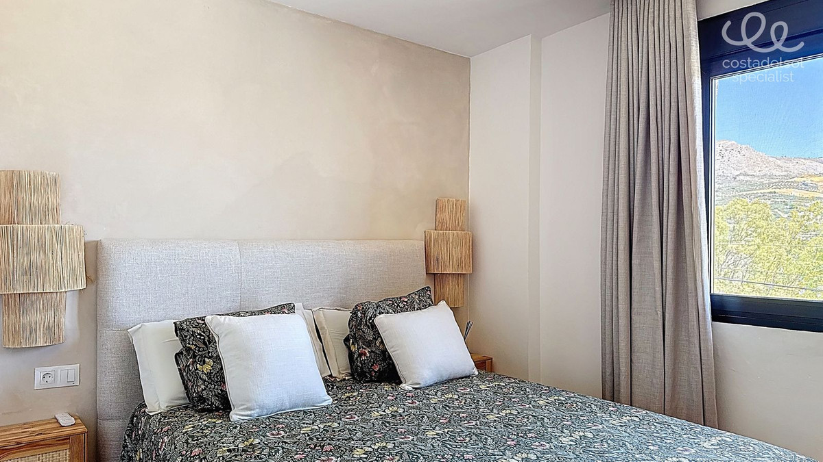 Finca - Cortijo te koop in Periana | 7 slaapkamers H5118910
