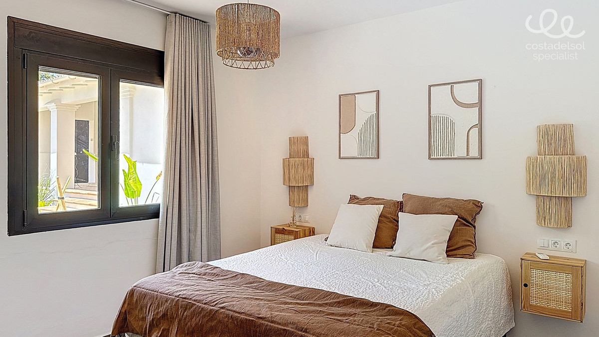 Finca - Cortijo te koop in Periana | 7 slaapkamers H5118910