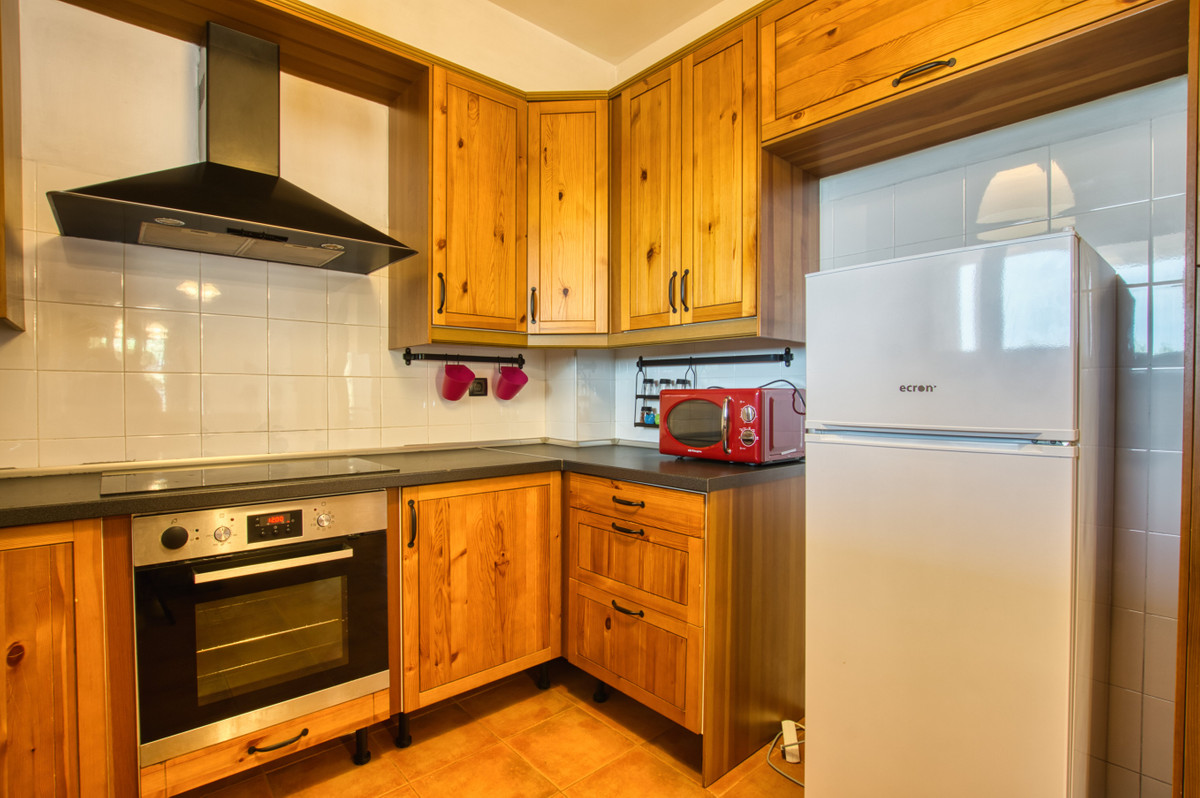 Huis te koop in Periana | 3 slaapkamers H5121196