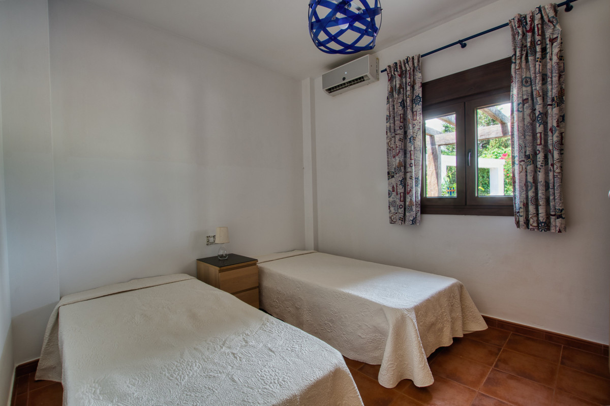 Huis te koop in Periana | 3 slaapkamers H5121196