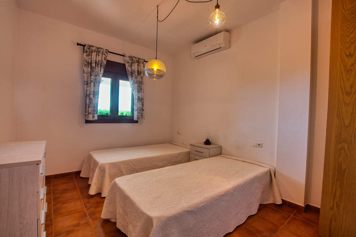 Huis te koop in Periana | 3 slaapkamers H5121196