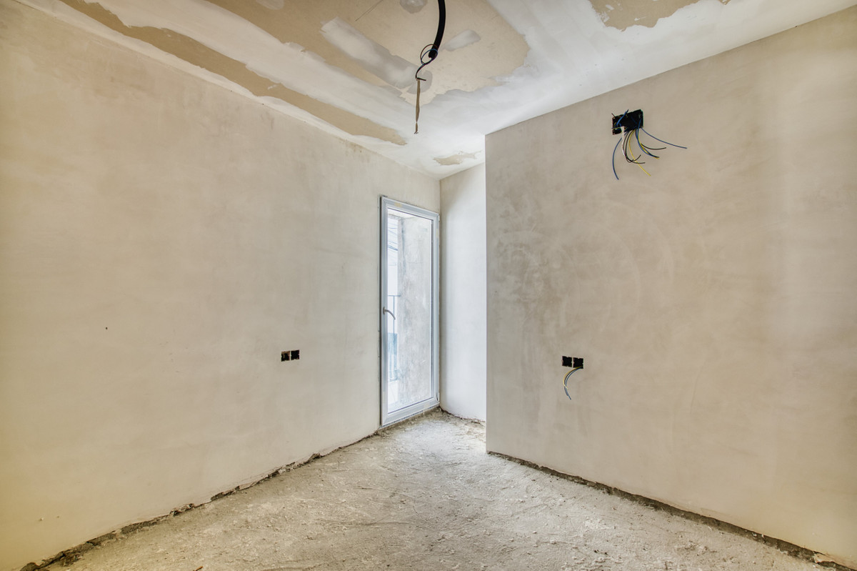 Huis te koop in Periana | 4 slaapkamers H5125402