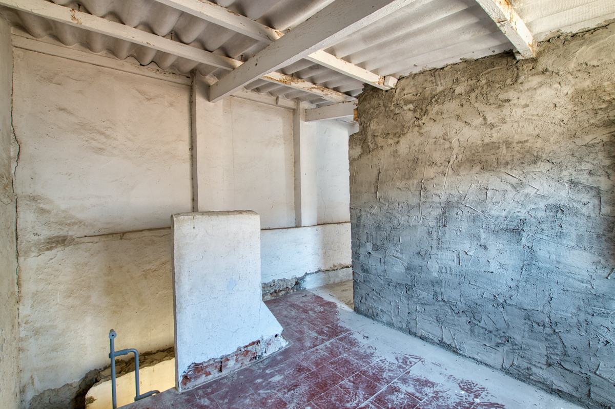 Huis te koop in Periana | 4 slaapkamers H5125402