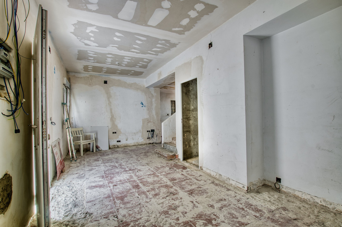 Huis te koop in Periana | 4 slaapkamers H5125402