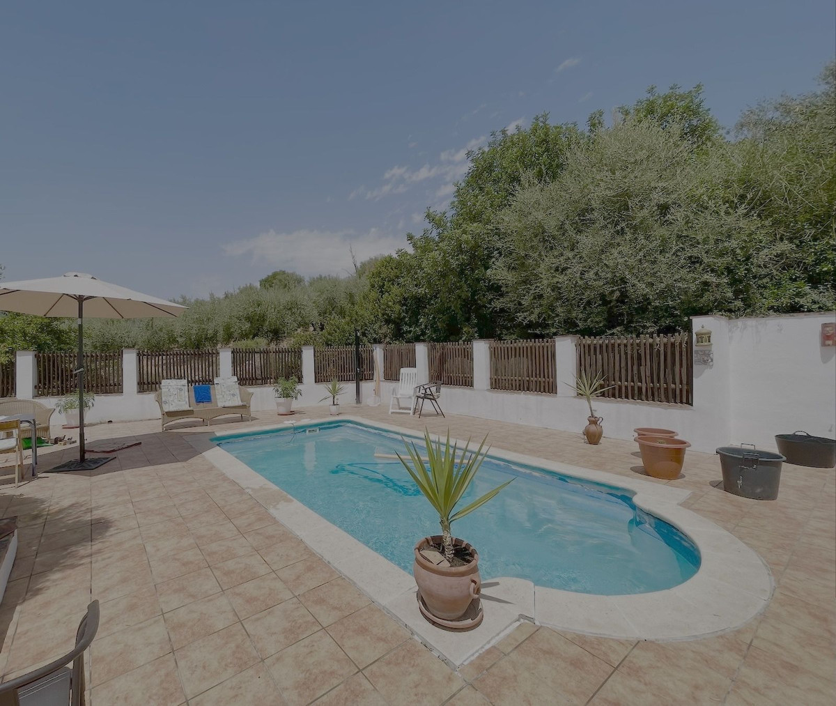 Huis te koop in Periana | 3 slaapkamers H5137984