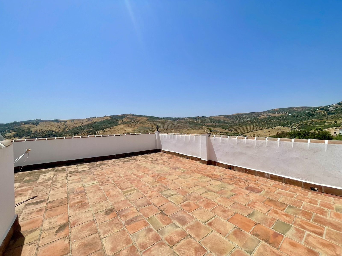 Huis te koop in Periana | 3 slaapkamers H5137984