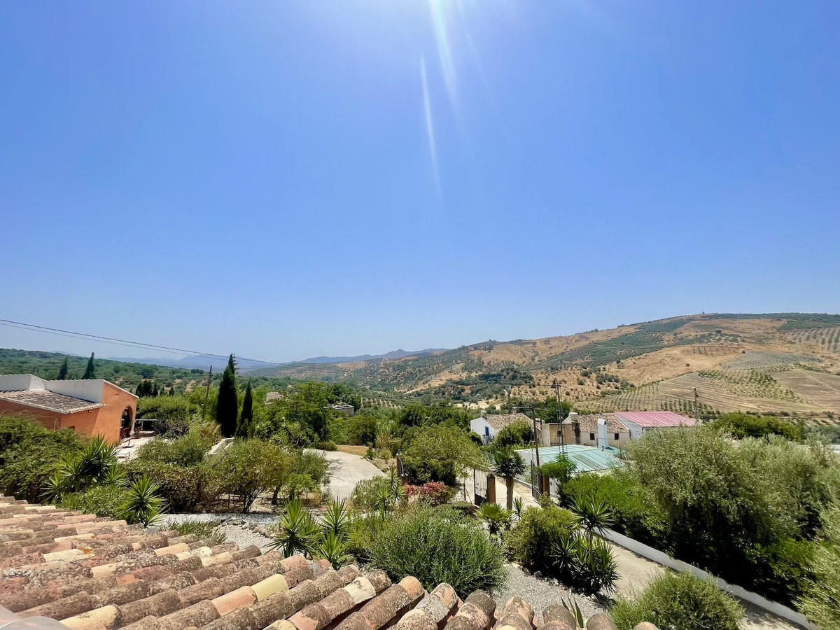 Huis te koop in Periana | 3 slaapkamers H5137984