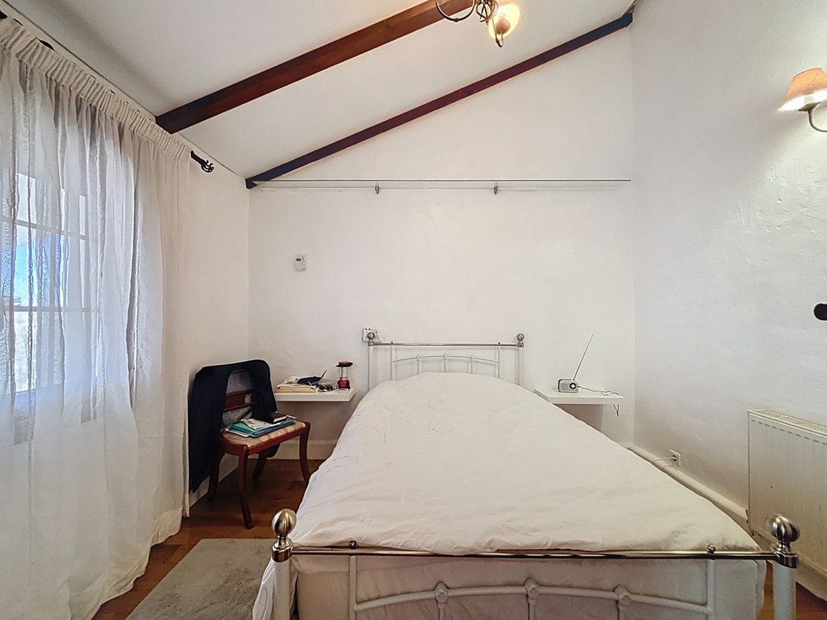 Huis te koop in Periana | 4 slaapkamers H5255137