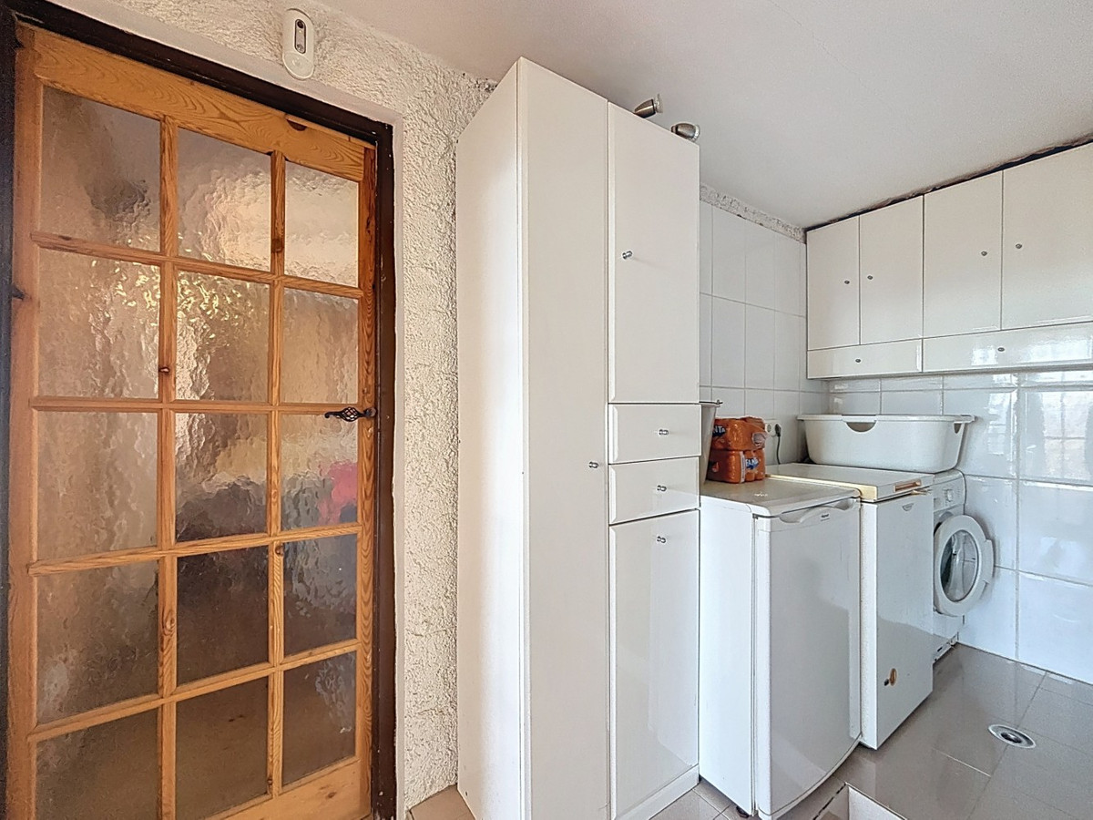 Huis te koop in Periana | 4 slaapkamers H5255137