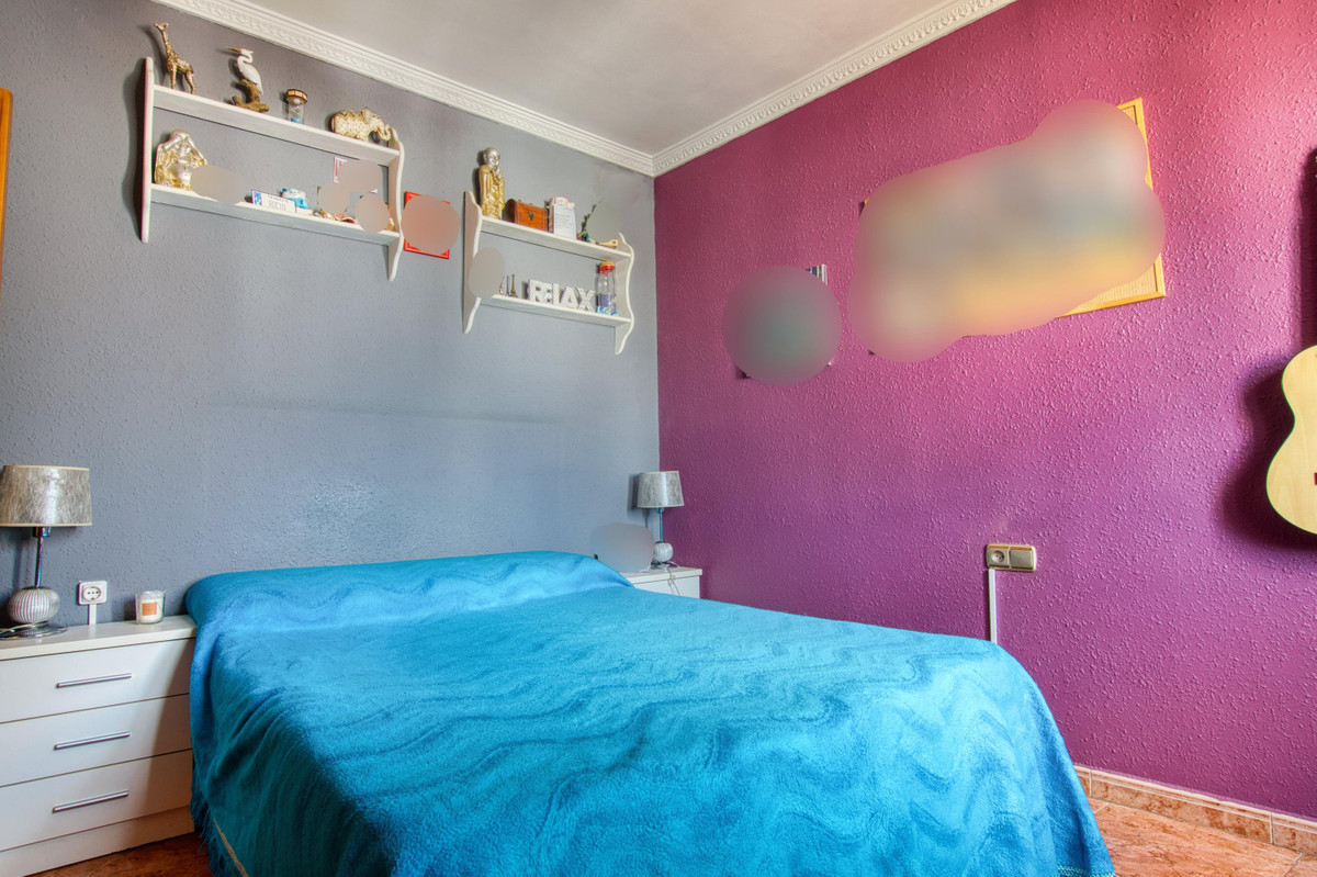 Huis te koop in Periana | 4 slaapkamers H5259586