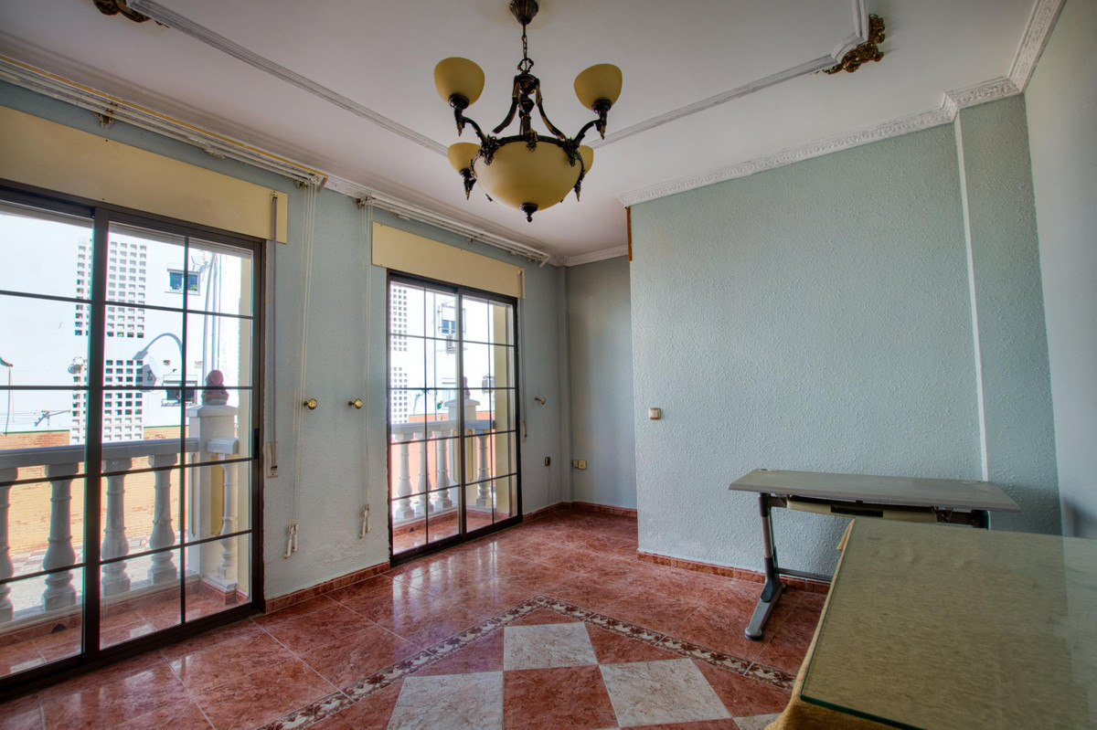 Huis te koop in Periana | 4 slaapkamers H5259586