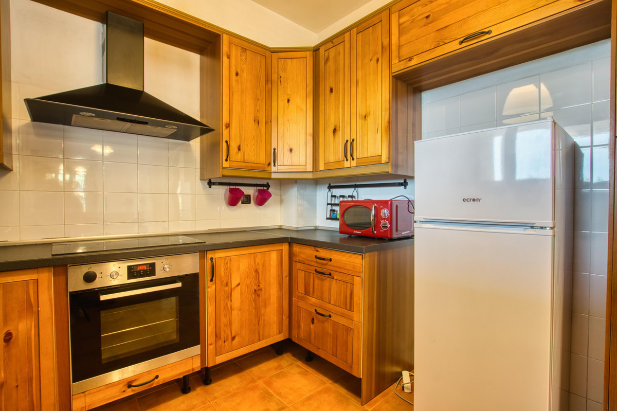 Property main view 23