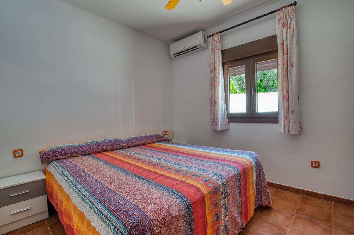 Property main view 25