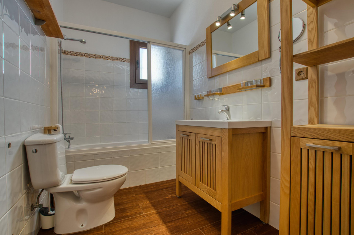 Property main view 27