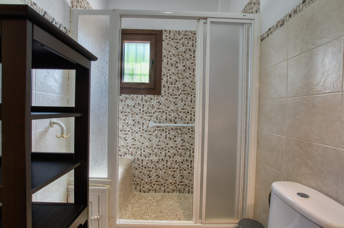 Property main view 28