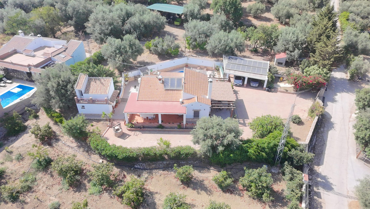 Property main view 3