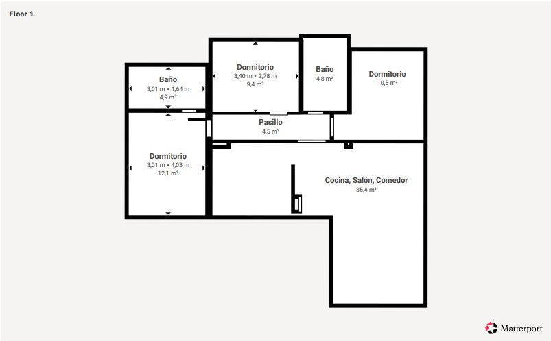 Property main view 32