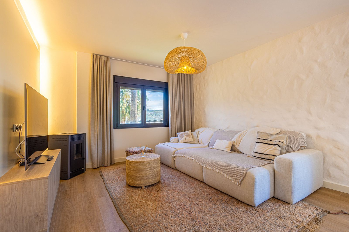 Property main view 14